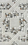 ابعاد 50*50