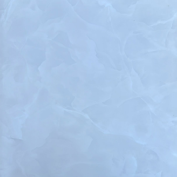 سیسیل ۶۰۶۰ 