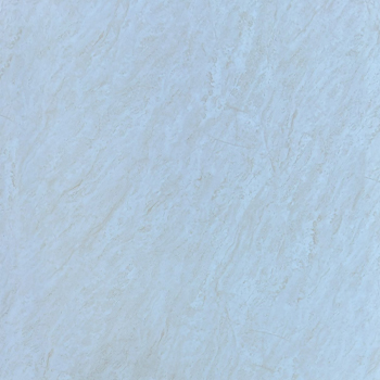 لوانته ۶۰۶۰