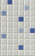 ابعاد 30*30